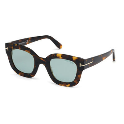 Tom ford 0659 discount